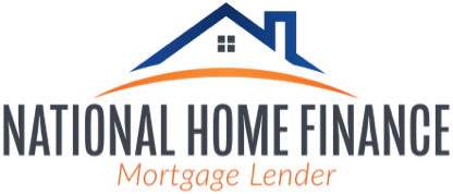 National Home Finance